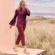 Oliana (fog, 35 only)